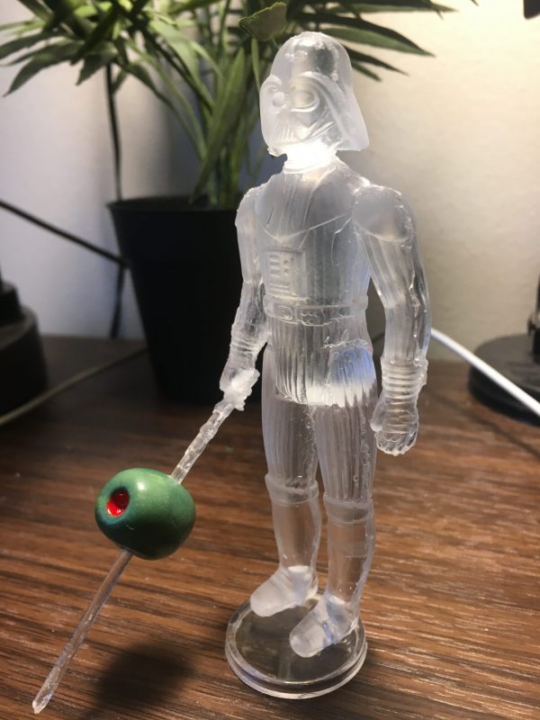 Absolut Vader - Image 3