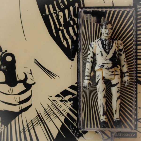 James Bond - Agent 007