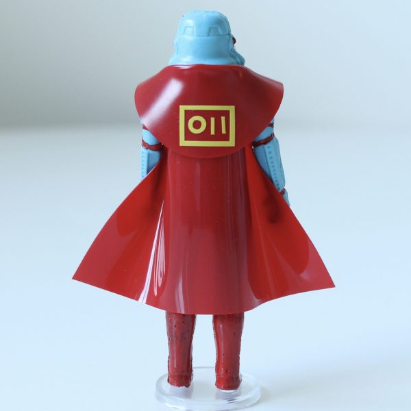 SuperTrooper - Image 3