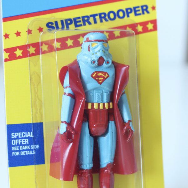 SuperTrooper - Image 2