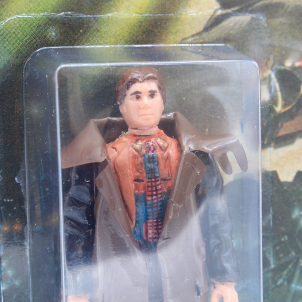 Blade Runner - Rick Deckard - Image 4