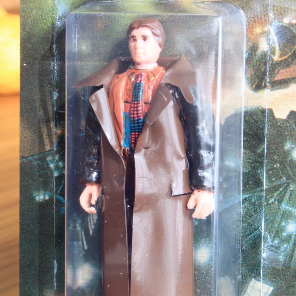 Blade Runner - Rick Deckard - Image 2