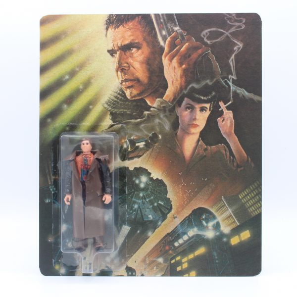 bladeRunner_actionFigure
