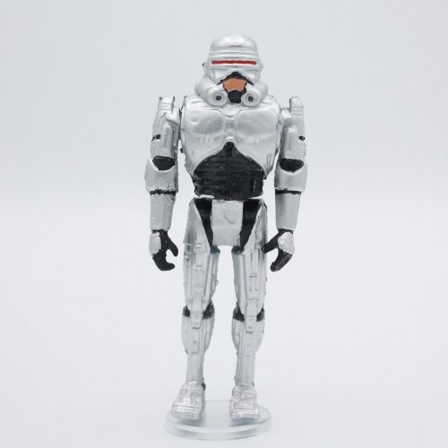 RoboTrooper 2.0 (Loose)