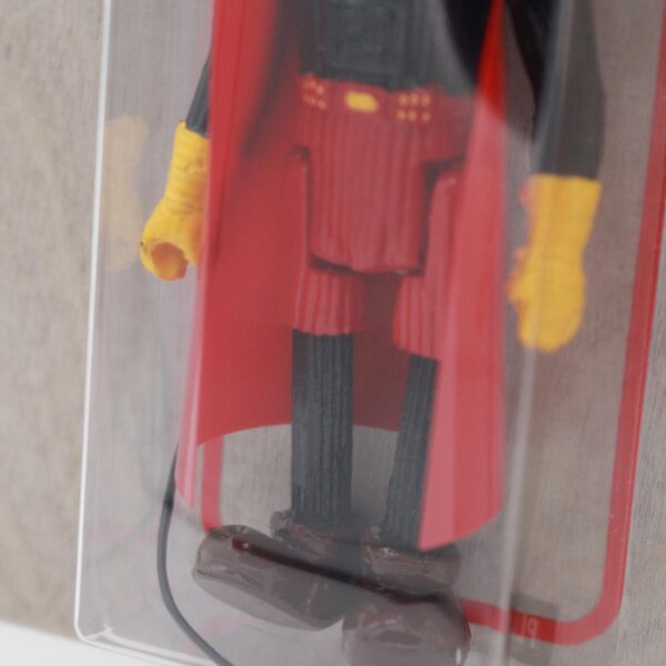 Steamboat Vader (Artist Proof) - Image 3