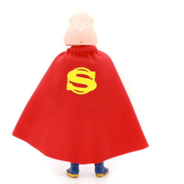 Spam Man - Image 6